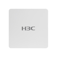 Беспроводная точка доступа (роутер) H3C EWP-WA6022H
