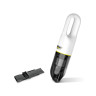 Аккумуляторный ручной пылесос Premium KARCHER CVH 2