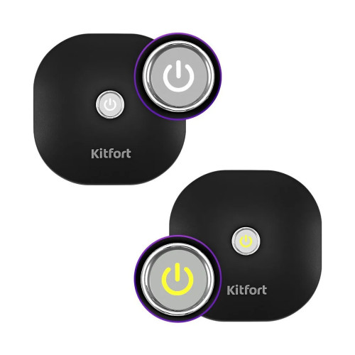 Озонатор Kitfort КТ-3817