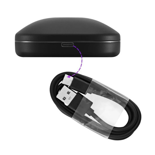 Озонатор Kitfort КТ-3817