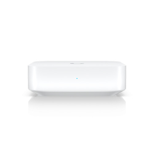 Сетевой Маршрутизатор Ubiquiti UXG-Lite