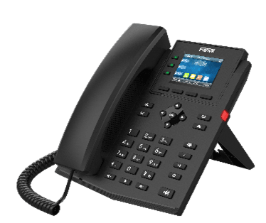 IP Phone