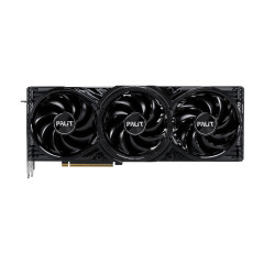 Видеокарта PALIT RTX5070 GAMINGPRO OC 12GB (NE75070T19K9-GB2050A)