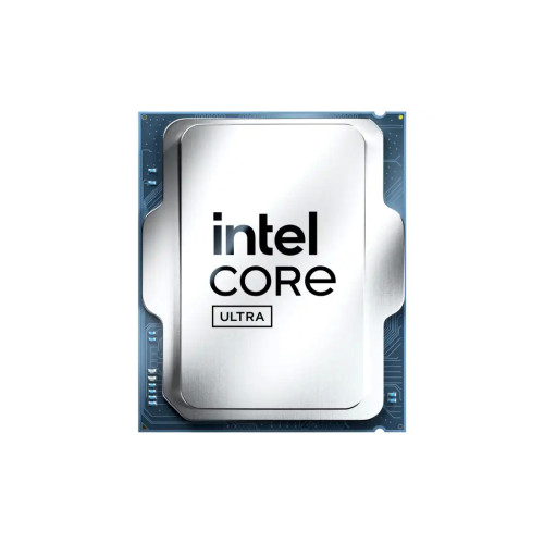 Процессор (CPU) Intel Core Ultra 5 Processor 225F 1851