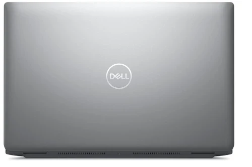 Мобильная рабочая станция Dell/Precision 3590/3г/Core Ultra 7/155H/1,4 GHz/32 Gb/M.2 PCIe SSD/512 Gb/No ODD//RTX 500 Ada/4 Gb/15,6 ''/1920x1080/Window