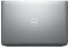Мобильная рабочая станция Dell/Precision 3590/3г/Core Ultra 7/155H/1,4 GHz/32 Gb/M.2 PCIe SSD/512 Gb/No ODD//RTX 500 Ada/4 Gb/15,6 ''/1920x1080/Window