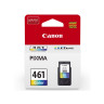 Струйный картридж Canon CL-461