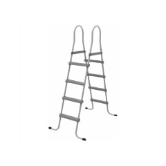 Лестница для бассейна Avenli 29R218V01