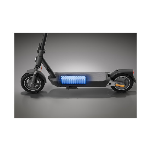 Электросамокат Xiaomi Electric Scooter 5 Pro GL