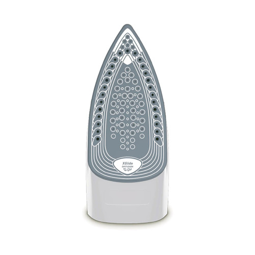 Утюг Tefal FV2835E0