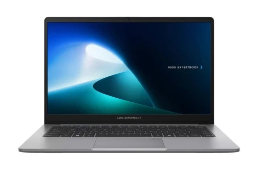 Ноутбук Asus/ExpertBook P1503CVA-S72252X/1г/Core 5/210H/2,2 GHz/16 Gb/PCIe NVMe SSD/512 Gb/No ODD/Graphics/GPU/256 Mb/15,6 ''/1920x1080/Windows 11/Pro