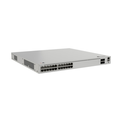 Коммутатор Huawei S310-24PN4X