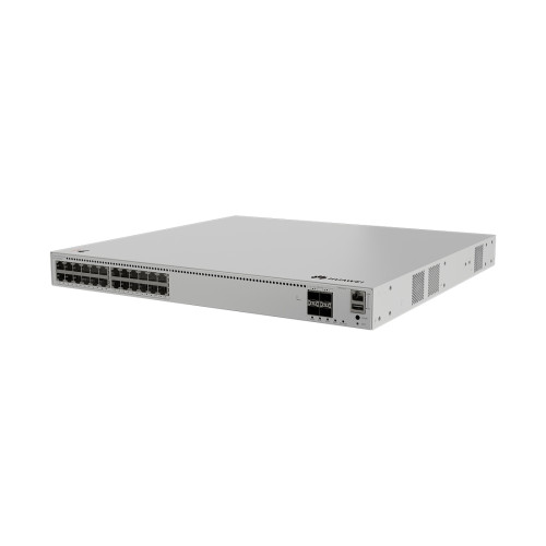 Коммутатор Huawei S310-24PN4X