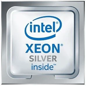 Процессор HPE/Intel Xeon-Silver 4514Y 2.0GHz 16-core 150W Processor for HPE