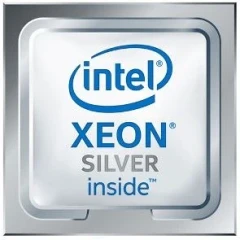 Процессор HPE/Intel Xeon-Silver 4514Y 2.0GHz 16-core 150W Processor for HPE