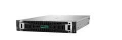 Сервер HPE/DL380 Gen12/1/Xeon/6505P(12C/24T)/2,2 GHz/2x32 Gb/MR408i/2x10Gb Base T/2x1000W Titanium