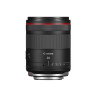 Объектив Canon RF 20mm F1.4L VCM EMEA