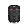 Объектив Canon RF 20mm F1.4L VCM EMEA