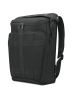 Рюкзак Lenovo Legion Active Gaming Backpack