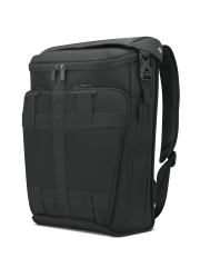 Рюкзак Lenovo Legion Active Gaming Backpack