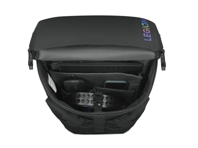 Рюкзак Lenovo Legion Active Gaming Backpack