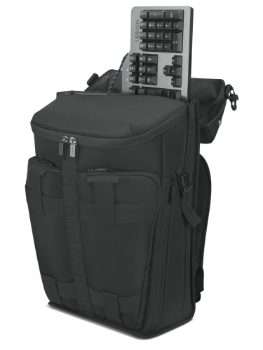 Рюкзак Lenovo Legion Active Gaming Backpack