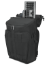 Рюкзак Lenovo Legion Active Gaming Backpack