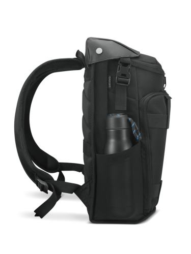 Рюкзак Lenovo Legion Active Gaming Backpack