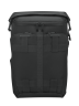 Рюкзак Lenovo Legion Active Gaming Backpack