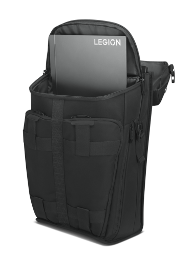 Рюкзак Lenovo Legion Active Gaming Backpack