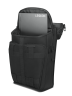Рюкзак Lenovo Legion Active Gaming Backpack