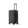 Чемодан Xiaomi Luggage Classic Pro 20" Black