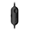 Колонки Edifier G1000