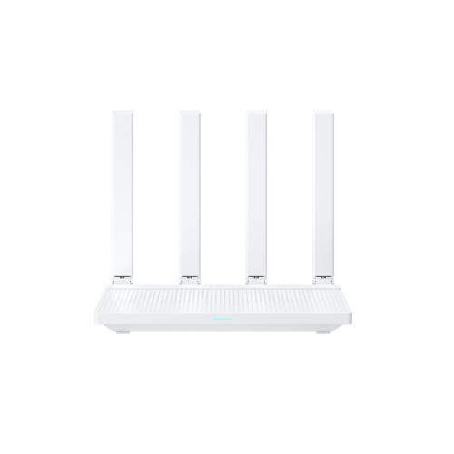 Беспроводная система Wi-Fi Xiaomi Mesh роутер AX3000T RU RD23
