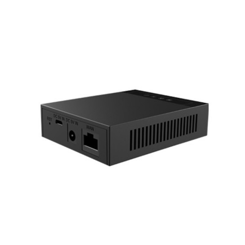 IP шлюз Fanvil GA10