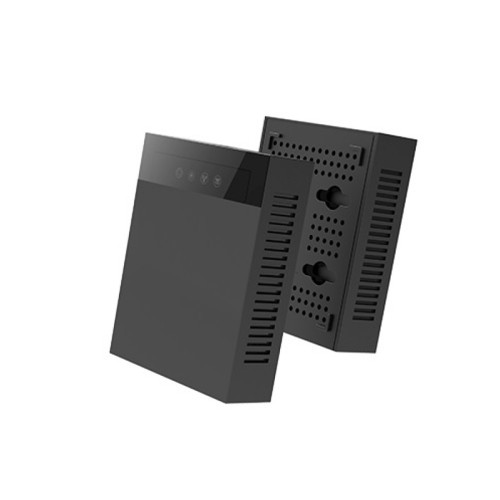 IP шлюз Fanvil GA10