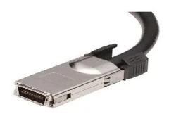 Трансивер HP Enterprise/BladeSystem c-Class 10Gb Short Range Small Form-Factor Pluggable Option