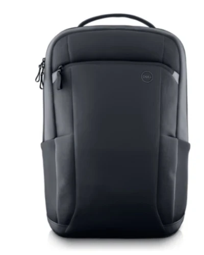 Рюкзак Dell/EcoLoop Pro Slim Backpack 15/15,6 ''/полиэстер