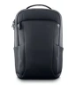 Рюкзак Dell/EcoLoop Pro Slim Backpack 15/15,6 ''/полиэстер