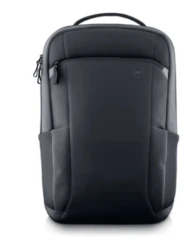 Рюкзак Dell/EcoLoop Pro Slim Backpack 15/15,6 ''/полиэстер