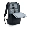 Рюкзак Dell/EcoLoop Pro Slim Backpack 15/15,6 ''/полиэстер