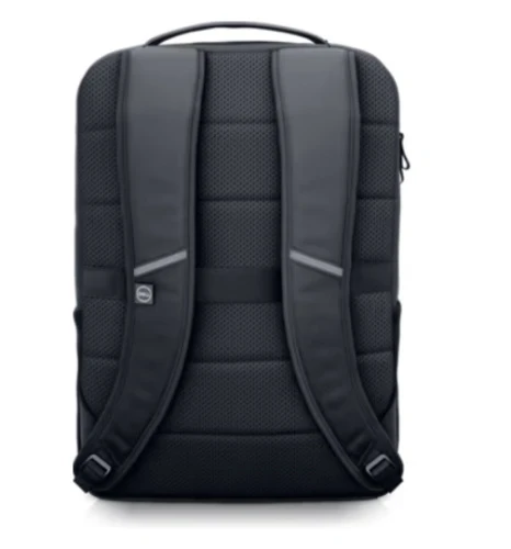 Рюкзак Dell/EcoLoop Pro Slim Backpack 15/15,6 ''/полиэстер
