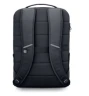 Рюкзак Dell/EcoLoop Pro Slim Backpack 15/15,6 ''/полиэстер