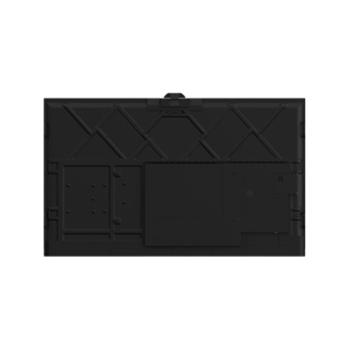 Интерактивная доска (панель) Dahua 98" DHI-LPH98-MC470-P 98"