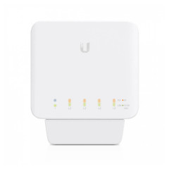Коммутатор Ubiquiti USW-FLEX
