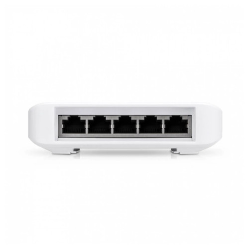 Коммутатор Ubiquiti USW-FLEX