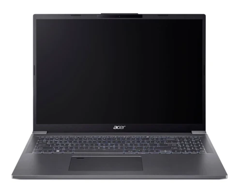 Ноутбук Acer/Acer Nitro V 15 ANV15-41-R3LC/1г/Ryzen 5/6600H/3,3 GHz/16 Gb/PCIe NVMe SSD/512 Gb/No ODD/GeForce/RTX 3050/6 Gb/15,6 ''/1920x1080/Без опер
