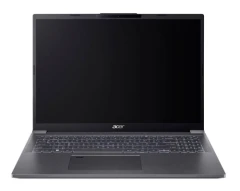 Ноутбук Acer/Acer Nitro V 15 ANV15-41-R3LC/1г/Ryzen 5/6600H/3,3 GHz/16 Gb/PCIe NVMe SSD/512 Gb/No ODD/GeForce/RTX 3050/6 Gb/15,6 ''/1920x1080/Без опер