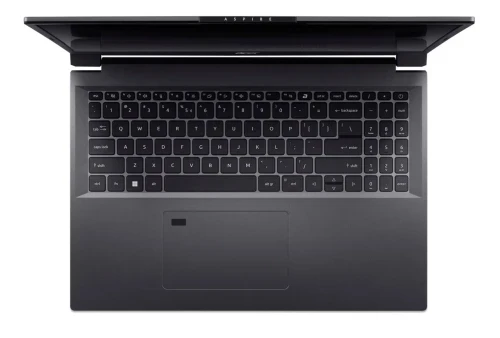 Ноутбук Acer/Acer Nitro V 15 ANV15-41-R3LC/1г/Ryzen 5/6600H/3,3 GHz/16 Gb/PCIe NVMe SSD/512 Gb/No ODD/GeForce/RTX 3050/6 Gb/15,6 ''/1920x1080/Без опер