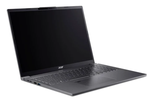 Ноутбук Acer/Acer Nitro V 15 ANV15-41-R3LC/1г/Ryzen 5/6600H/3,3 GHz/16 Gb/PCIe NVMe SSD/512 Gb/No ODD/GeForce/RTX 3050/6 Gb/15,6 ''/1920x1080/Без опер